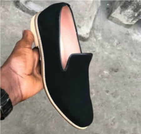 fave collection shoe fave collection shoe